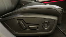 Audi A5 2.0 TDI 204 Edition 1 5dr S Tronic Diesel Estate